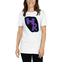 Hampton Roads Rhinos