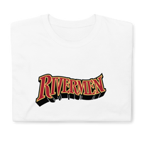 Peoria Rivermen