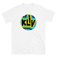 KLIV - San Jose, CA