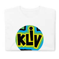 KLIV - San Jose, CA