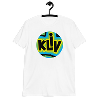 KLIV - San Jose, CA