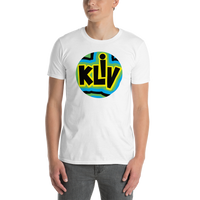 KLIV - San Jose, CA