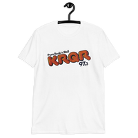 KRQR - San Francisco, CA