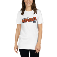 KRQR - San Francisco, CA