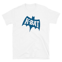 KBAT - San Antonio, TX