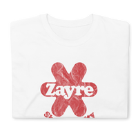 Zayre