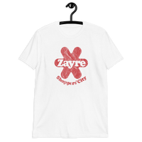 Zayre