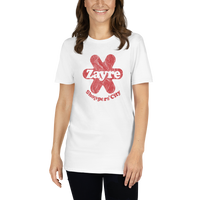 Zayre