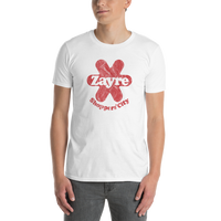 Zayre