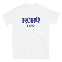 KCBQ - San Diego, CA