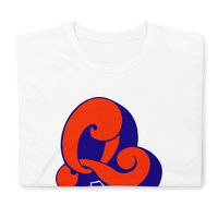 KCBQ - San Diego, CA