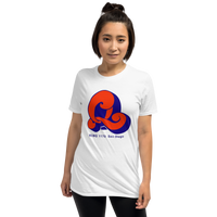 KCBQ - San Diego, CA