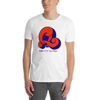 KCBQ - San Diego, CA