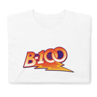 KFMB - San Diego, CA