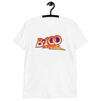 KFMB - San Diego, CA