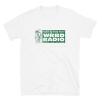 WRBD - Fort Lauderdale, FL