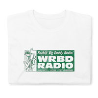 WRBD - Fort Lauderdale, FL