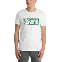 WRBD - Fort Lauderdale, FL