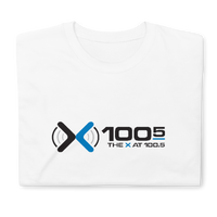 WRAX - Birmingham, AL