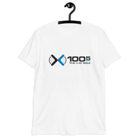 WRAX - Birmingham, AL