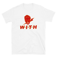 WITH - Baltimore, MD