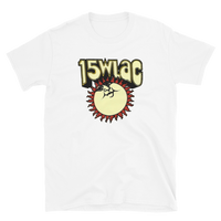 WLAC - Nashville, TN