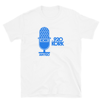 KORK - Las Vegas, NV