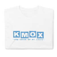 KMOX - St. Louis, MO