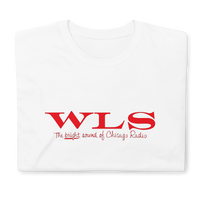 WLS - Chicago, IL