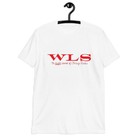 WLS - Chicago, IL