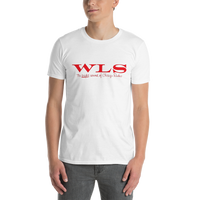 WLS - Chicago, IL