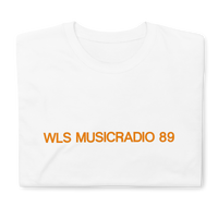 WLS - Chicago, IL