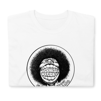 Hegewisch Records & Tapes