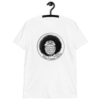 Hegewisch Records & Tapes