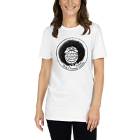 Hegewisch Records & Tapes