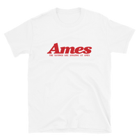 Ames