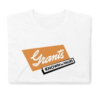 Grants