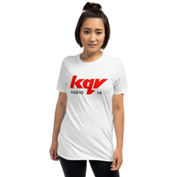 KQV - Pittsburgh, PA
