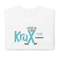 KRUX - Phoenix, AZ