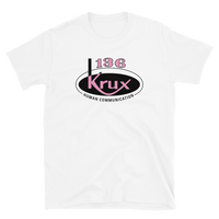 KRUX - Phoenix, AZ