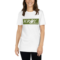 KROY - Sacramento, CA