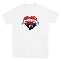 WFIL - Philadelphia, PA