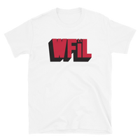 WFIL - Philadelphia, PA