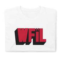 WFIL - Philadelphia, PA