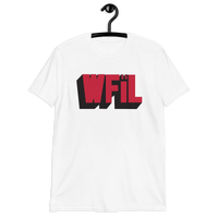 WFIL - Philadelphia, PA