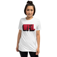WFIL - Philadelphia, PA