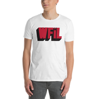 WFIL - Philadelphia, PA