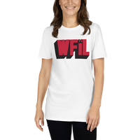 WFIL - Philadelphia, PA