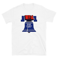 WFIL - Philadelphia, PA