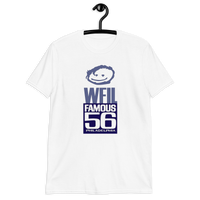 WFIL - Philadelphia, PA